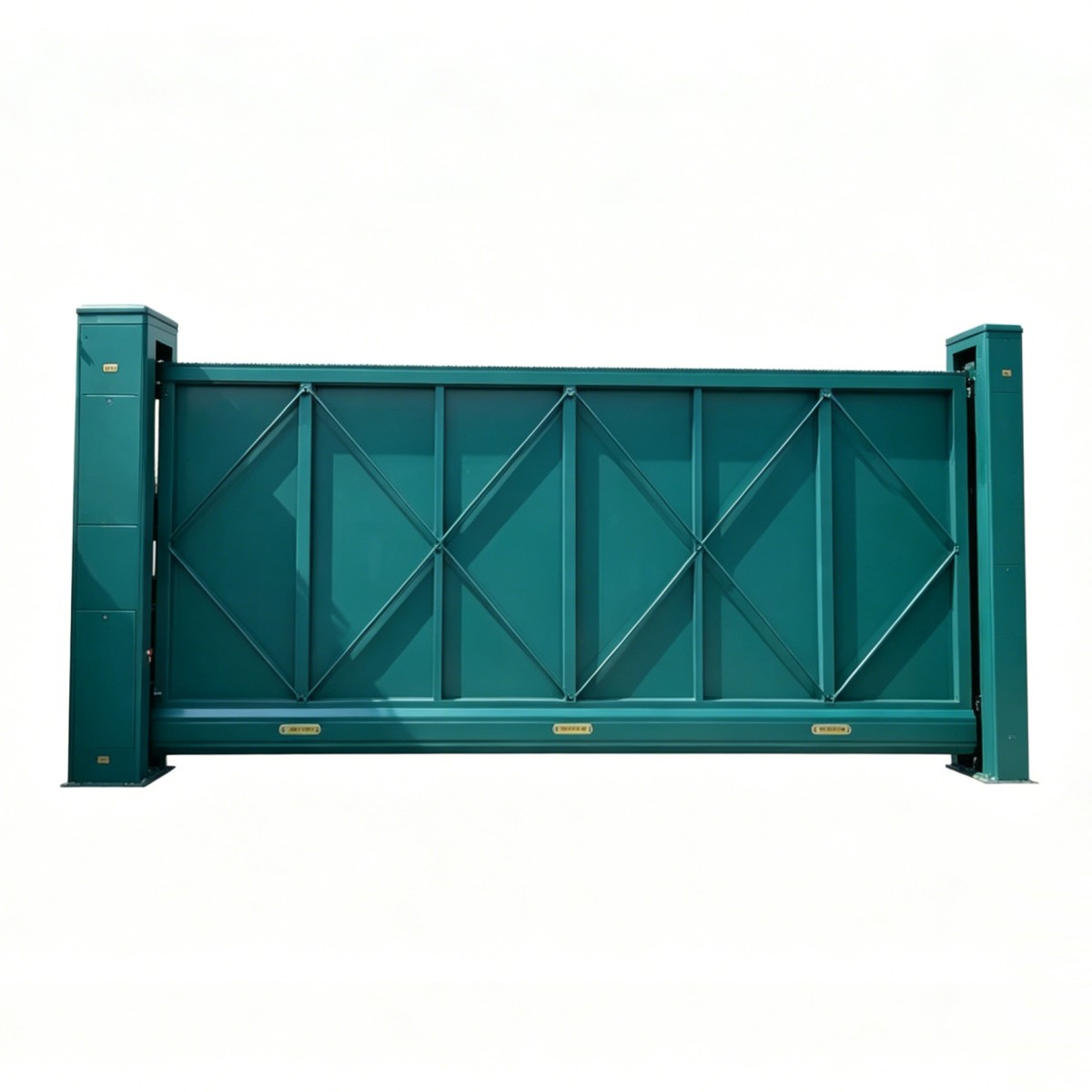 长沙岳麓梅溪湖街道电动悬空门